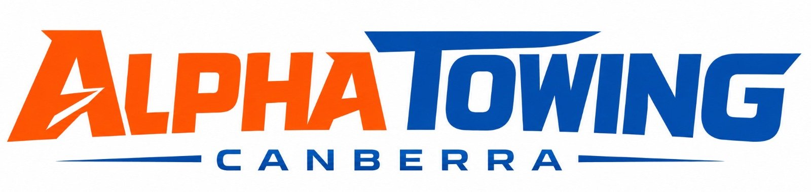 JSG Towing Canberra